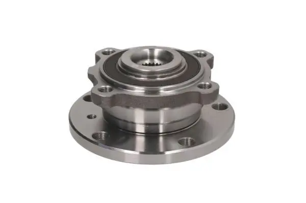 BTA H1M030BTA Комплект подшипника