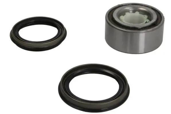 H11013BTA Комплект подшипника
