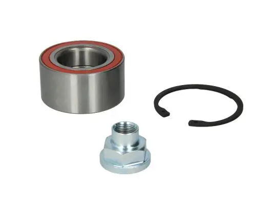 BTA H18023BTA Комплект подшипника