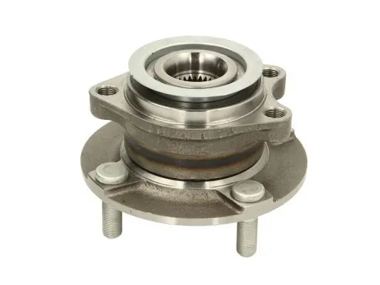 BTA H11067BTA Комплект подшипника ступицы