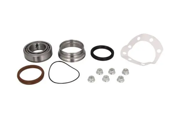 BTA H2M001BTA Комплект подшипника