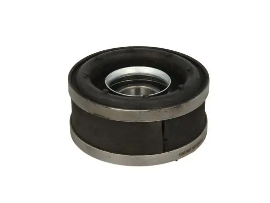G91008BTA Подвеска