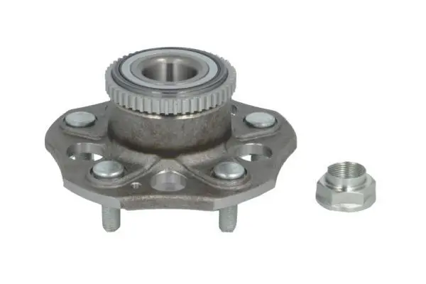 H24033BTA Комплект подшипника