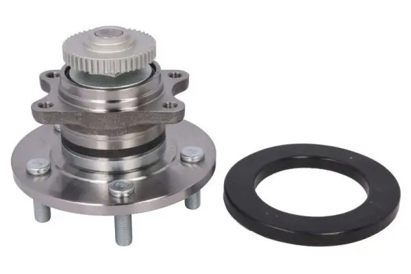 BTA H20548BTA Ступица колеса