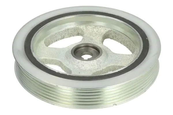 BTA E600510BTA Ременный шкив, коленчатый вал