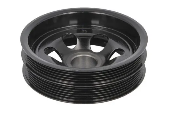 E6G0026BTA Belt Pulley, crankshaft
