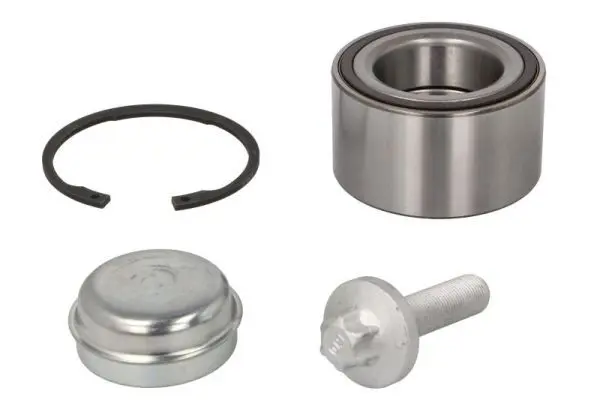 BTA H1M043BTA Комплект подшипника ступицы