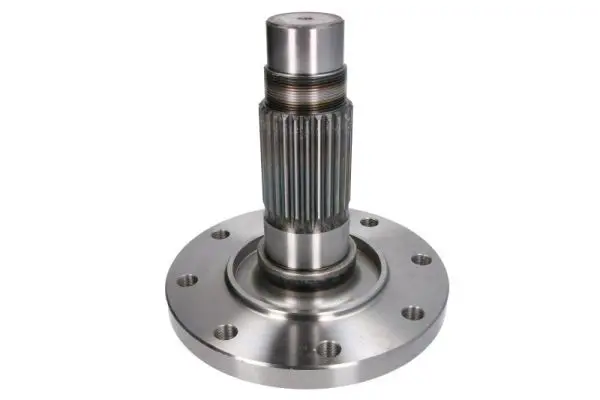 B04-6268 Wheel Hub