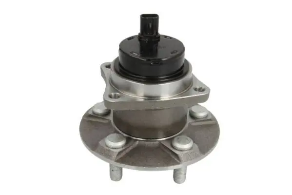 BTA H22121BTA Комплект подшипника ступицы