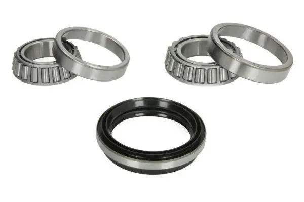 BTA H11020BTA Комплект подшипника