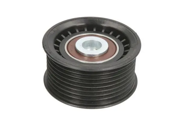 E2M0045BTA Ролик