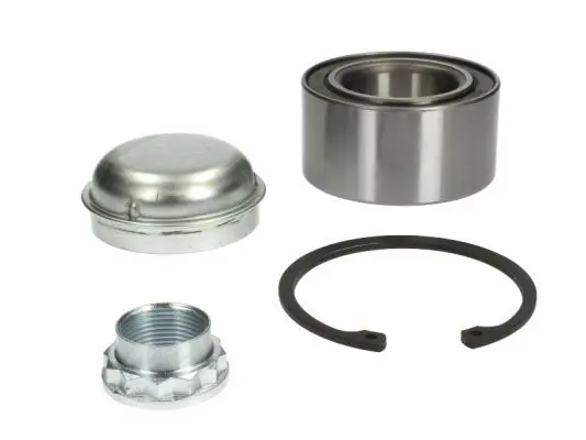 BTA H1M021BTA Комплект подшипника