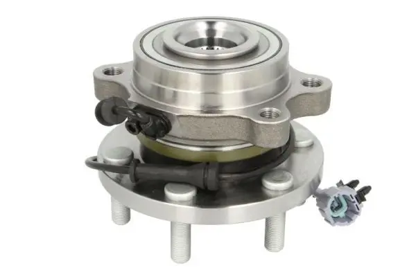 H11073BTA Комплект подшипника ступицы