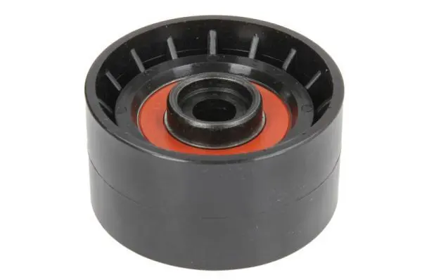 BTA E2P5247BTA Ролик