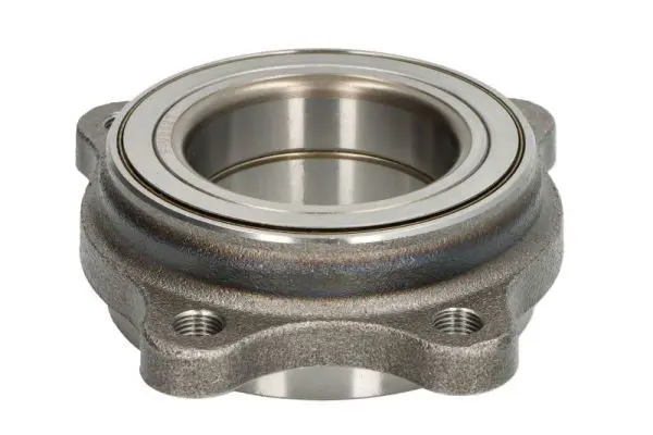 BTA H1A015BTA Wheel Bearing Kit