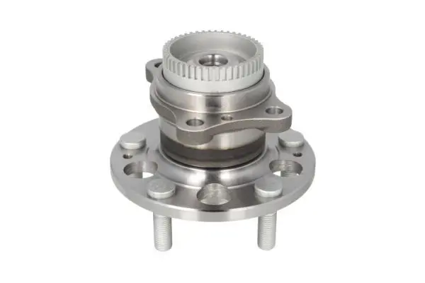 H20545BTA Ступица колеса