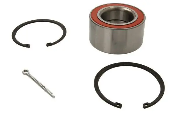 BTA H10020BTA Комплект подшипника