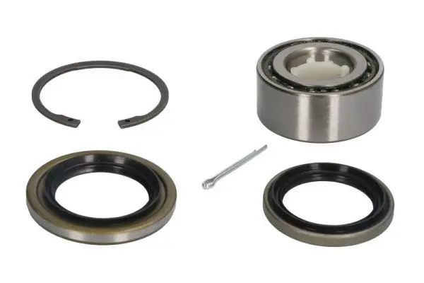 BTA H15010BTA Комплект подшипника