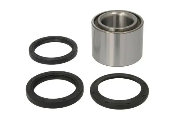 BTA H27008BTA Комплект подшипника