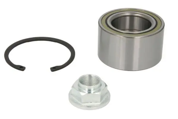 BTA H1R015BTA Комплект подшипника