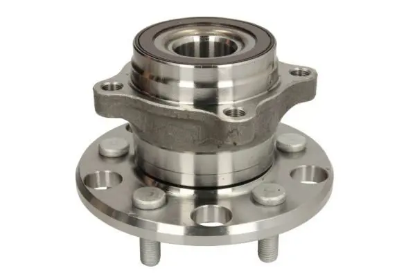 BTA H22119BTA Комплект подшипника ступицы