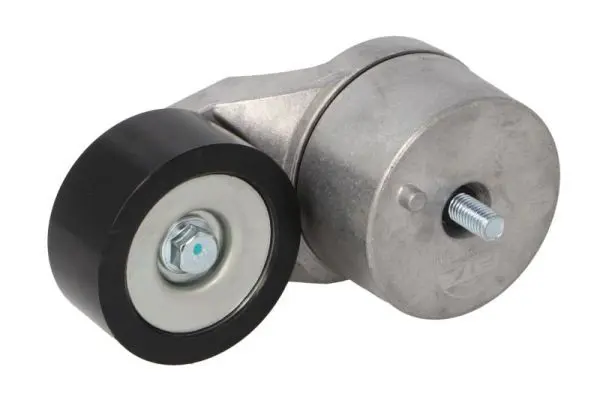 BTA B0501073 Belt Tensioner, V-ribbed belt