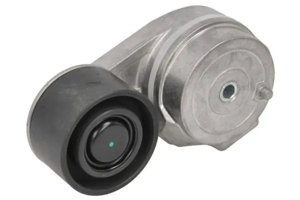 BTA B0501084 Натяжитель ремня, клиновой