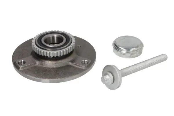 BTA H1M019BTA Комплект подшипника ступицы