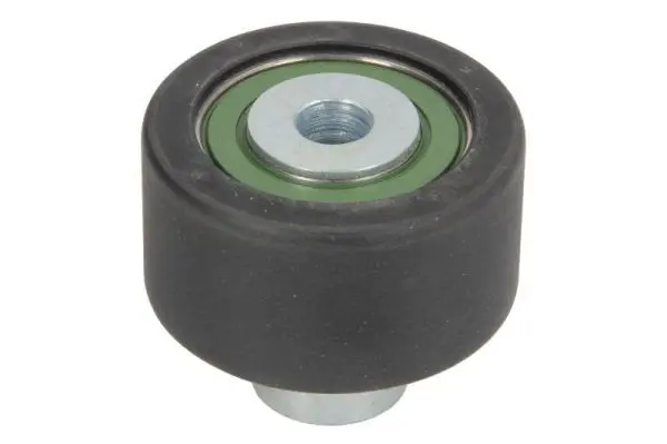 BTA E2P5246BTA Ролик