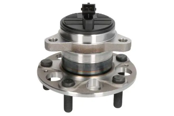 BTA H20335BTA Комплект подшипника ступицы