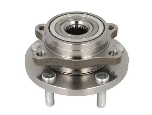 H10321BTA Комплект подшипника