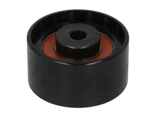 BTA E2R5590BTA Ролик
