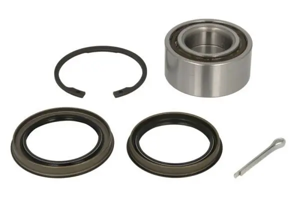 H11018BTA Комплект подшипника