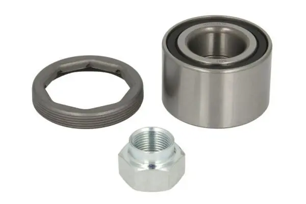 H1F004BTA Комплект подшипника