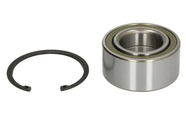 BTA H10510BTA Комплект подшипника