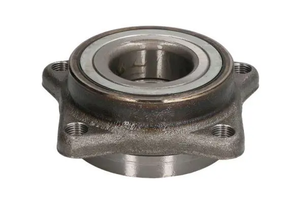 BTA H15025BBTA Комплект подшипника