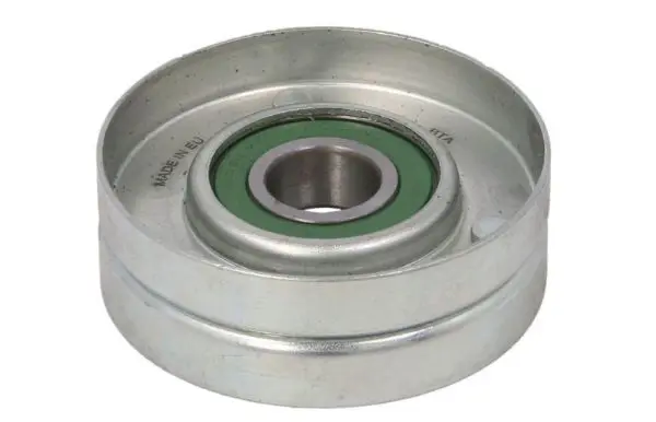BTA E2W5731BTA Натяжная планка