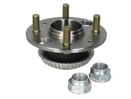 BTA H2K003BTA Комплект подшипника