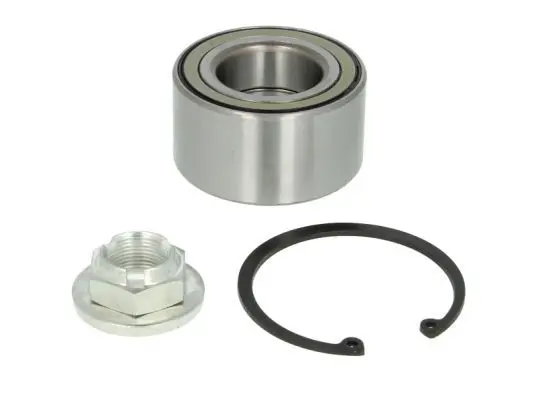 BTA H1G038BTA Комплект подшипника