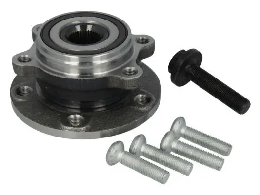 BTA H1W024BTA Комплект подшипника