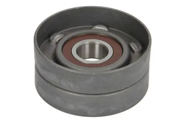 BTA E2R5585BTA Натяжная планка
