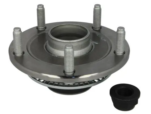 BTA H2G042BTA Комплект подшипника ступицы