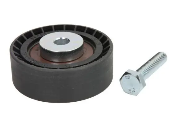 BTA E2P5939BTA Ролик