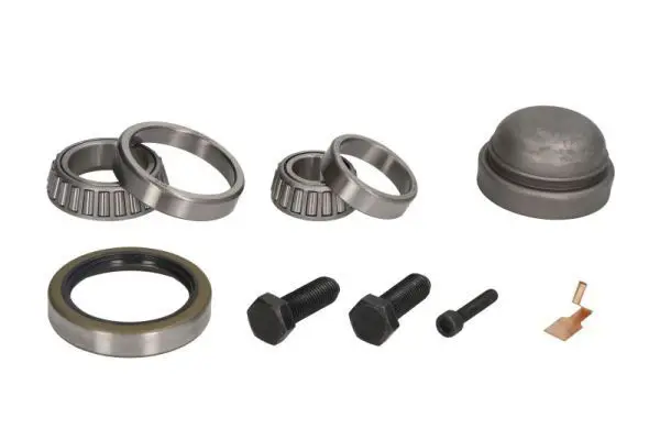 BTA H1M004BTA Комплект подшипника