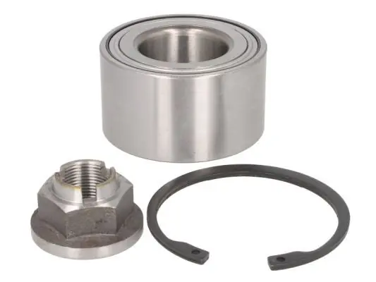 BTA H1G042BTA Комплект подшипника