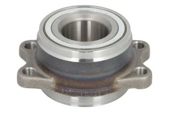 BTA H27013BTA Подшипник