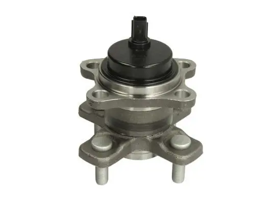 BTA H22105BTA Комплект подшипника