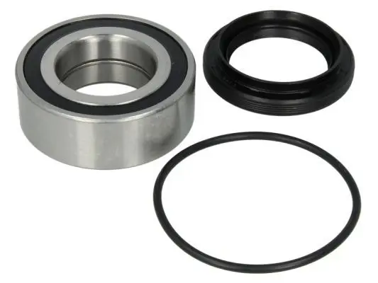 BTA H2G010BTA Комплект подшипника