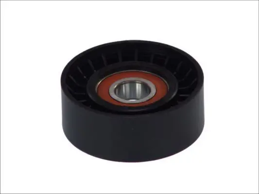 BTA E2P5935BTA Ролик