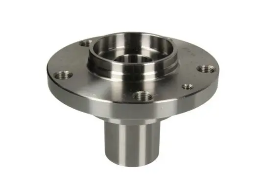 BTA H5F016BTA Ступица колеса